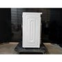 GRADE A2 - Indesit MyTime 7kg Wash 5kg Dry 1400rpm Washer Dryer - White