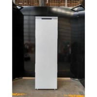 GRADE A2 - Haier Series 6 316 Litre Integrated In-Column Fridge