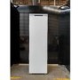 GRADE A2 - Haier Series 6 316 Litre Integrated In-Column Fridge