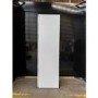 GRADE A2 - Haier Series 6 316 Litre Integrated In-Column Fridge