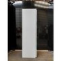 GRADE A2 - Haier Series 6 316 Litre Integrated In-Column Fridge