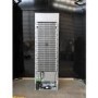 GRADE A2 - Haier Series 6 316 Litre Integrated In-Column Fridge
