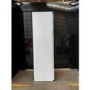 GRADE A2 - Haier Series 6 316 Litre Integrated In-Column Fridge