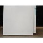 GRADE A2 - Haier Series 6 316 Litre Integrated In-Column Fridge