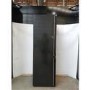 GRADE A2 - Russell Hobbs 293 Litre 60/40 Freestanding Fridge Freezer - Black