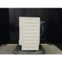 GRADE A2 - AEG 6000 Series ProSense 7kg 1400rpm Integrated Washing Machine - White