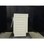 GRADE A2 - AEG 6000 Series ProSense 7kg 1400rpm Integrated Washing Machine - White