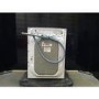 GRADE A2 - AEG 6000 Series ProSense 7kg 1400rpm Integrated Washing Machine - White