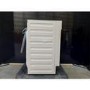 GRADE A2 - AEG 6000 Series ProSense 7kg 1400rpm Integrated Washing Machine - White