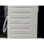 GRADE A2 - AEG 6000 Series ProSense 7kg 1400rpm Integrated Washing Machine - White