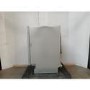 GRADE A2 - Hisense Hi4 Integrated Slimline Dishwasher - Top Spray Arm - Silver control panel