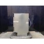 GRADE A2 - AEG 9000 Push2Open Integrated Dishwasher - A-rated Black Control Panel