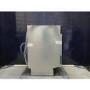 GRADE A2 - AEG 9000 Push2Open Integrated Dishwasher - A-rated Black Control Panel
