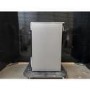Refurbished electriQ Single Oven Dual Fuel Stainless Steel