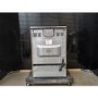 Refurbished electriQ Single Oven Dual Fuel Stainless Steel