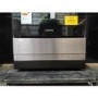 Refurbished electriQ Single Oven Dual Fuel Stainless Steel