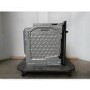 GRADE A2 - Bosch Series 4 HQA574BS3B Electric Self Cleaning Single Oven - Stainless Steel