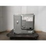 GRADE A2 - Bosch Series 4 HQA574BS3B Electric Self Cleaning Single Oven - Stainless Steel