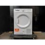 GRADE A2 - Indesit 8kg Condenser Tumble Dryer - White