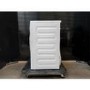 GRADE A2 - Indesit 8kg Condenser Tumble Dryer - White