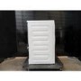 GRADE A2 - Indesit 8kg Condenser Tumble Dryer - White