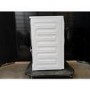 GRADE A2 - Indesit 8kg Condenser Tumble Dryer - White