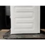 GRADE A2 - Indesit 8kg Condenser Tumble Dryer - White