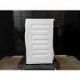 GRADE A2 - Indesit 8kg Condenser Tumble Dryer - White