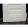 GRADE A2 - Indesit 8kg Condenser Tumble Dryer - White
