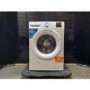 GRADE A2 - Beko 10kg 1400rpm Washing Machine - White