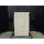 GRADE A2 - Beko 10kg 1400rpm Washing Machine - White