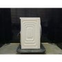 GRADE A2 - Beko 10kg 1400rpm Washing Machine - White