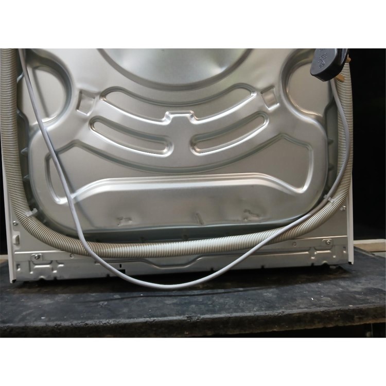 GRADE A2 - Beko 10kg 1400rpm Washing Machine - White