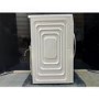 GRADE A2 - Beko 10kg 1400rpm Washing Machine - White