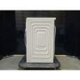 GRADE A2 - Beko 10kg 1400rpm Washing Machine - White