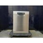 GRADE A2 - Bosch Series 6 Freestanding Dishwasher -  A-Rated, Smart Wi-Fi, Brushed steel anti-fingerprint