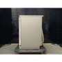GRADE A2 - Bosch Series 6 Freestanding Dishwasher -  A-Rated, Smart Wi-Fi, Brushed steel anti-fingerprint