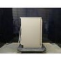 GRADE A2 - Bosch Series 6 Freestanding Dishwasher -  A-Rated, Smart Wi-Fi, Brushed steel anti-fingerprint