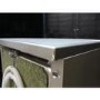 GRADE A2 - Bosch Series 6 Freestanding Dishwasher -  A-Rated, Smart Wi-Fi, Brushed steel anti-fingerprint