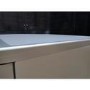 GRADE A2 - Bosch Series 6 Freestanding Dishwasher -  A-Rated, Smart Wi-Fi, Brushed steel anti-fingerprint