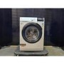 GRADE A2 - AEG 6000 Series ProSense 8kg 1400rpm Washing Machine - White