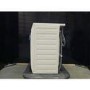 GRADE A2 - AEG 6000 Series ProSense 8kg 1400rpm Washing Machine - White