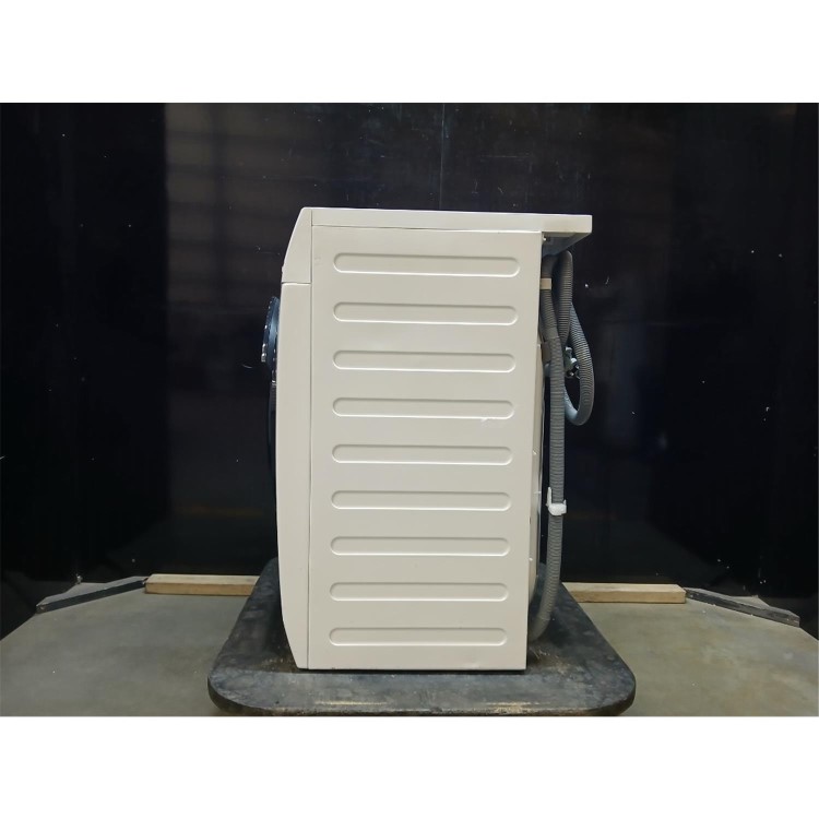 GRADE A2 - AEG 6000 Series ProSense 8kg 1400rpm Washing Machine - White