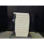 GRADE A2 - AEG 6000 Series ProSense 8kg 1400rpm Washing Machine - White