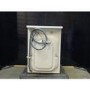GRADE A2 - AEG 6000 Series ProSense 8kg 1400rpm Washing Machine - White