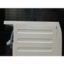 GRADE A2 - AEG 6000 Series ProSense 8kg 1400rpm Washing Machine - White