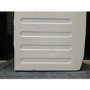 GRADE A2 - AEG 6000 Series ProSense 8kg 1400rpm Washing Machine - White