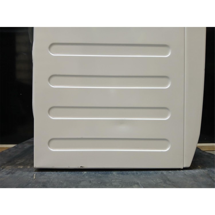 GRADE A2 - AEG 6000 Series ProSense 8kg 1400rpm Washing Machine - White
