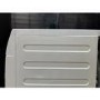 GRADE A2 - AEG 6000 Series ProSense 8kg 1400rpm Washing Machine - White