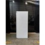 GRADE A2 - CDA 197 Litre In-Column Integrated Fridge